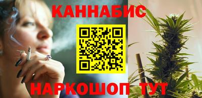 MDMA Premium VHQ Рязань